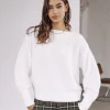 Freeman T. Porter Peria Rib Fashion