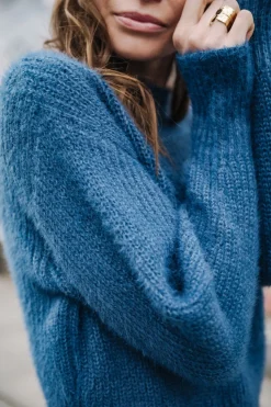 Freeman T. Porter Peria Rib Hot