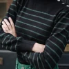 Freeman T. Porter Pessie Stripes Store