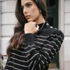Freeman T. Porter Pessie Stripes Sale