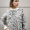 Freeman T. Porter Phelix Flash Sale