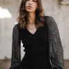 Freeman T. Porter Praelle Equino Store