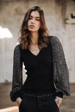 Freeman T. Porter Praelle Equino Store