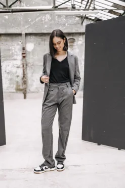 Freeman T. Porter Preem Fashion
