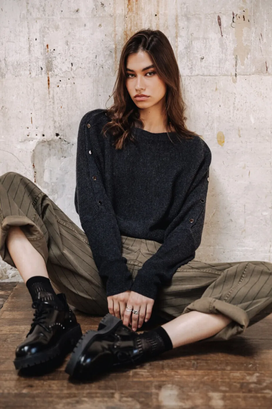 Freeman T. Porter Prelie Outlet