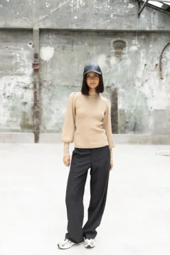 Freeman T. Porter Pristie Lurex Best Sale