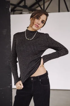 Freeman T. Porter Pryma Lurex Flash Sale