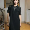 Freeman T. Porter Raline Lace Cheap