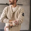 Freeman T. Porter Ralph Bellagio Best Sale