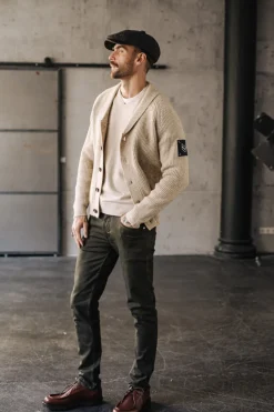 Freeman T. Porter Ralph Bellagio Best Sale
