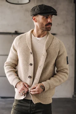 Freeman T. Porter Ralph Bellagio Best Sale