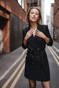 Freeman T. Porter Ranita Circle Cheap