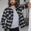 Freeman T. Porter Raven Donegal Flash Sale