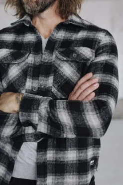 Freeman T. Porter Raven Donegal Flash Sale