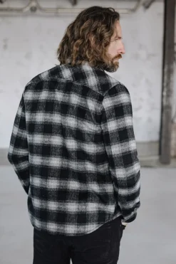 Freeman T. Porter Raven Donegal Flash Sale