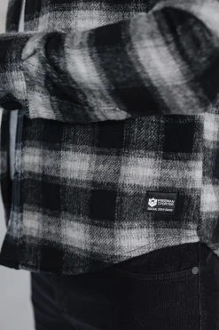 Freeman T. Porter Raven Donegal Flash Sale