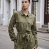 Freeman T. Porter Ravissa Plain Shop