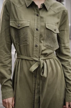 Freeman T. Porter Ravissa Plain Shop