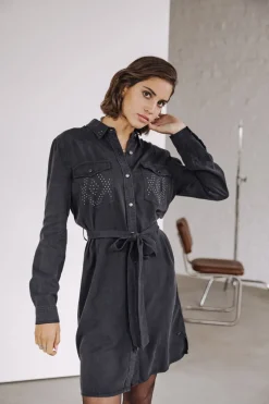 Freeman T. Porter Ravissa Plain Discount
