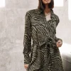Freeman T. Porter Ravissa Svanna Outlet