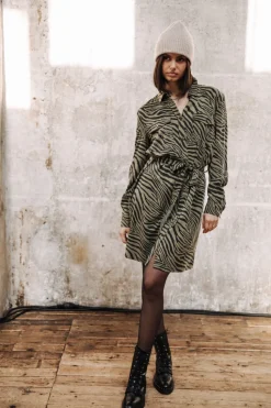 Freeman T. Porter Ravissa Svanna Outlet