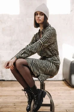 Freeman T. Porter Ravissa Svanna Outlet