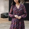Freeman T. Porter Rayane Pointello Fashion