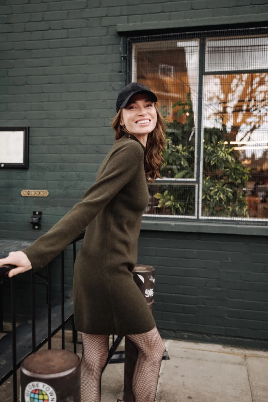 Freeman T. Porter Reliane Plain Best
