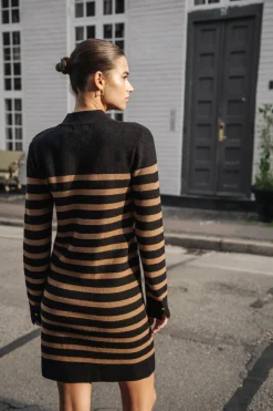 Freeman T. Porter Reliane Stripes New