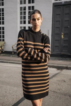 Freeman T. Porter Reliane Stripes New