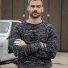 Freeman T. Porter Rescue Fashion