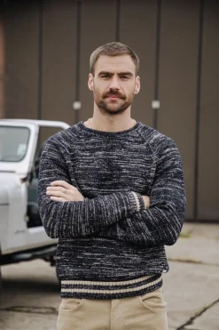 Freeman T. Porter Rescue Fashion