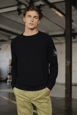 Freeman T. Porter Rescue Cork Store