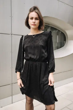 Freeman T. Porter Ressa Jacquard Sale