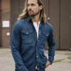 Freeman T. Porter Rick Denim Cheap