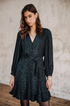 Freeman T. Porter Rimme Jacquard Store