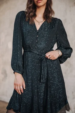 Freeman T. Porter Rimme Jacquard Store