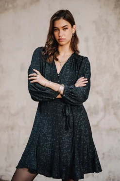 Freeman T. Porter Rimme Jacquard Store
