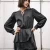 Freeman T. Porter Roenie Lace Outlet