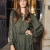 Freeman T. Porter Roenie Lace Best