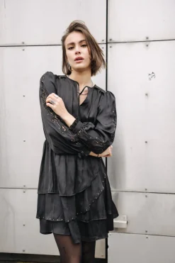 Freeman T. Porter Roenie Lace Outlet