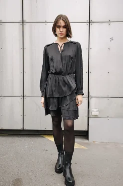 Freeman T. Porter Roenie Lace Outlet
