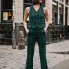 Freeman T. Porter Roma Baroca Store