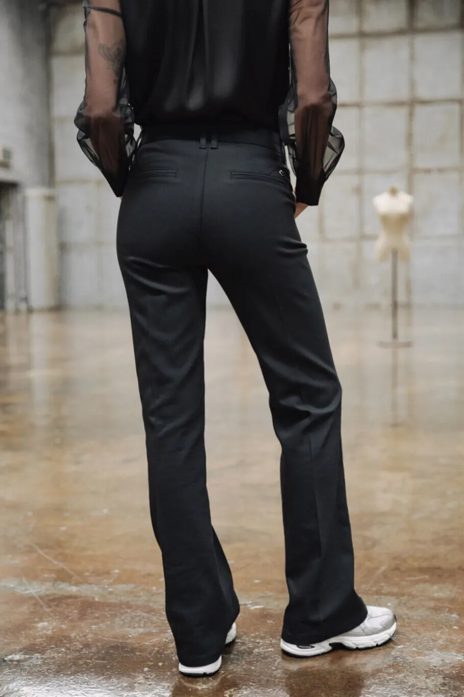 Freeman T. Porter Roma Polyneo Best Sale