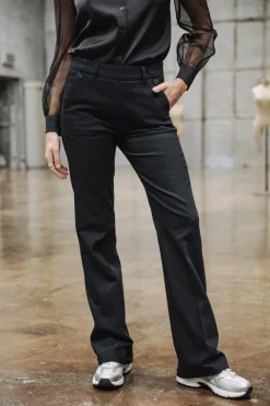 Freeman T. Porter Roma Polyneo Best Sale