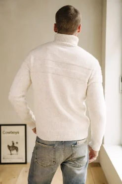 Freeman T. Porter Romeo Bellagio Shop