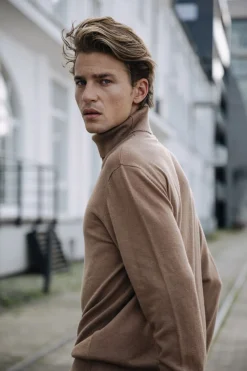 Freeman T. Porter Romeo Romeo Nacka Cheap