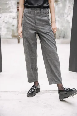 Freeman T. Porter Rosalia City Moss Best Sale