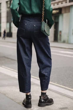 Freeman T. Porter Rosalia Denim Cheap