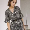 Freeman T. Porter Roza Beetle Online
